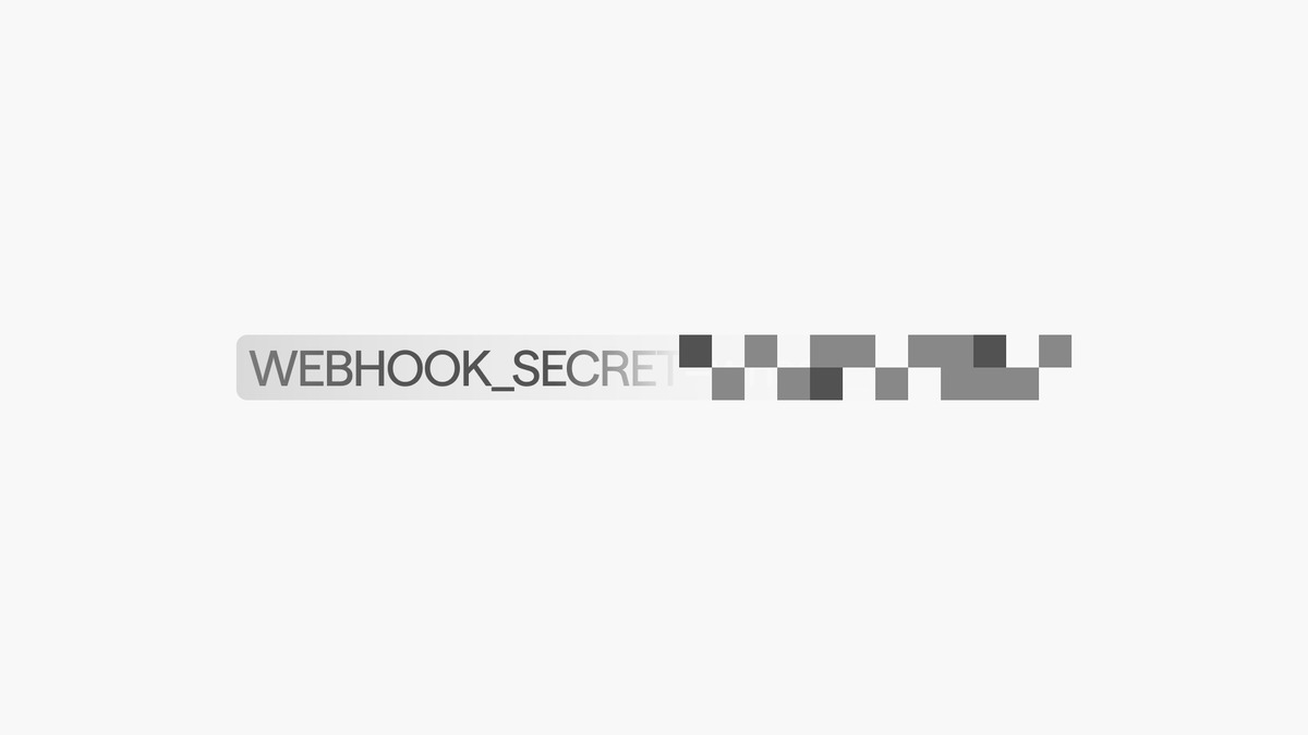Tracking Secrets Through an Agent Run